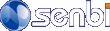 SENBI CO.,LTD